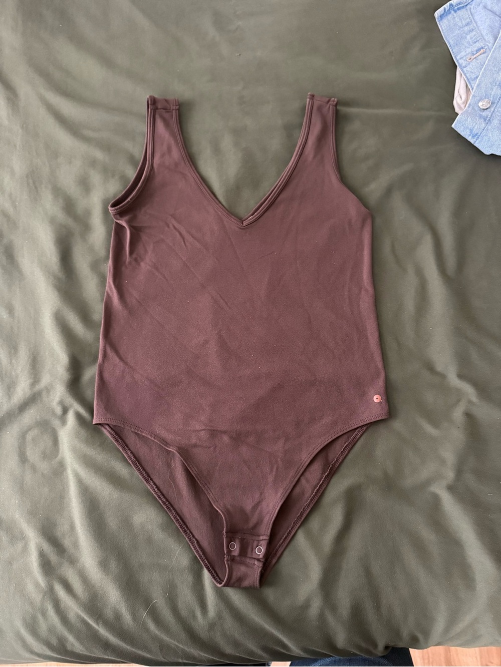 Old navy body suit